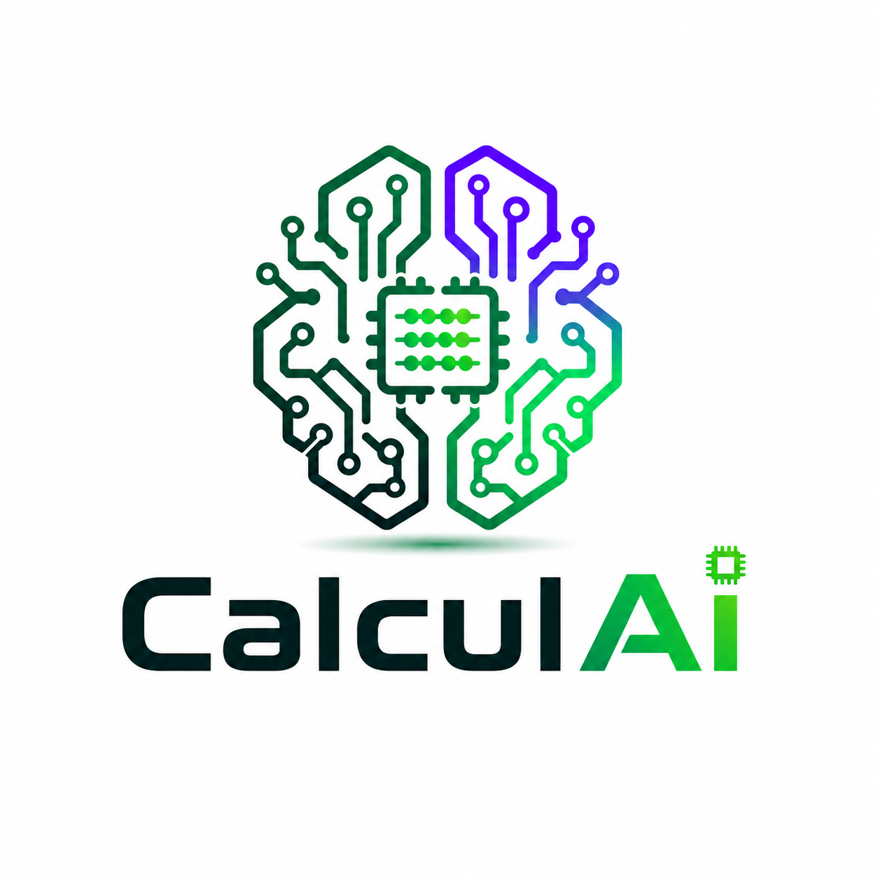 CalculAI