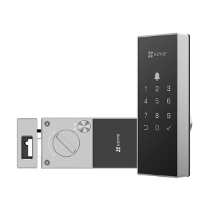 EZVIZ DL03