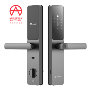 EZVIZ DL05