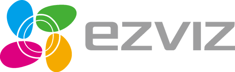 EZVIZ