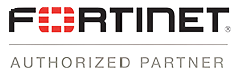 Fortinet