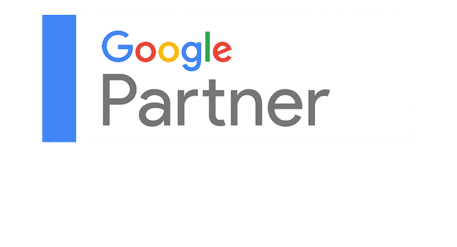 Google Cloud