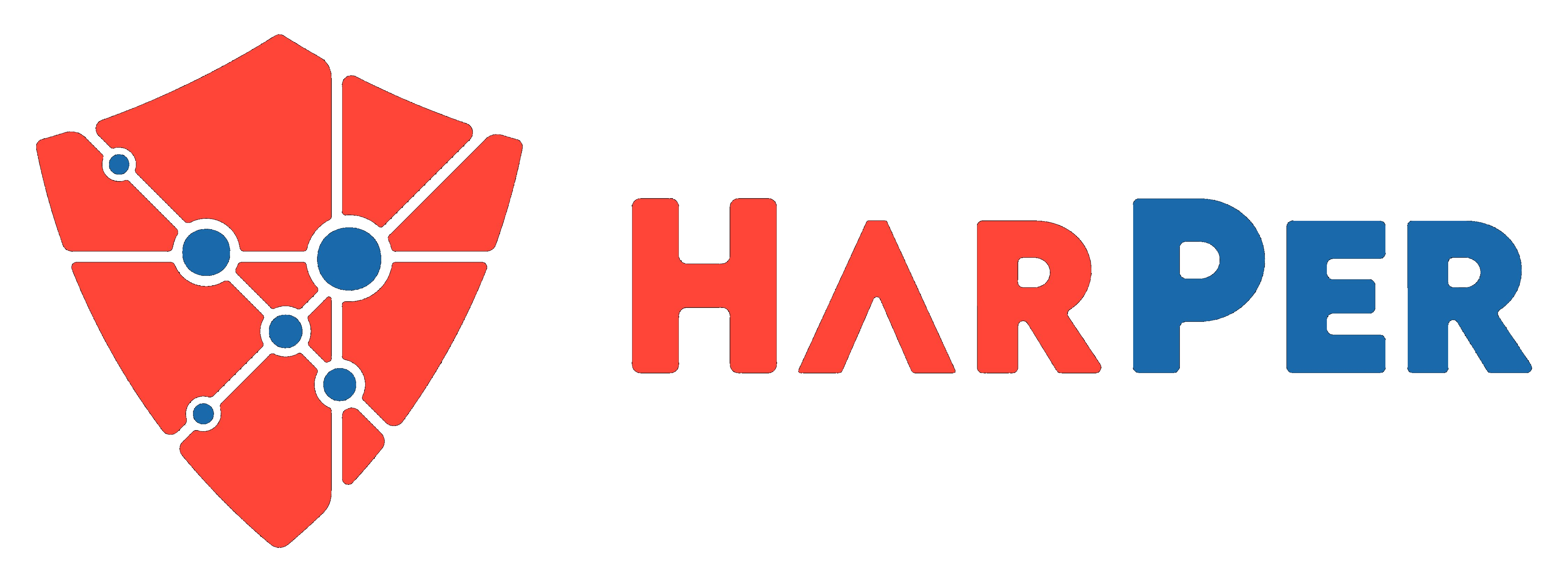HarPer