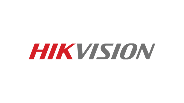 Hikvision