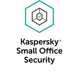 Kaspersky