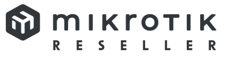 MikroTik