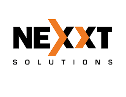 Nexxt Solutions
