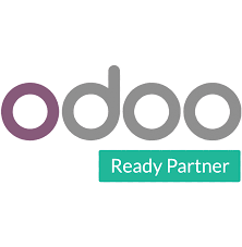 Odoo
