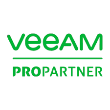 Veeam