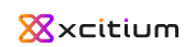 Xcitium