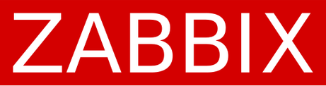 Zabbix