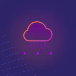 CSPM