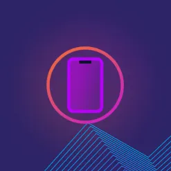 MDM