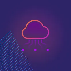 XDR — Detección Extendida